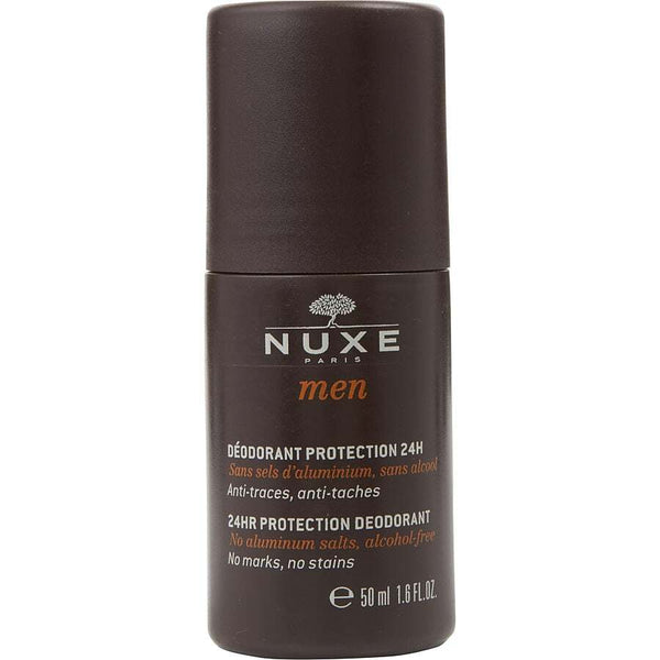 Nuxe by Nuxe (MEN)