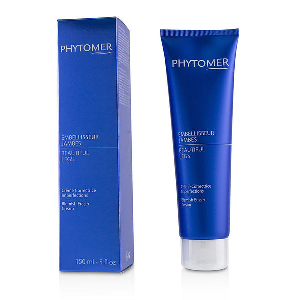 Phytomer by Phytomer (WOMEN) - Beautiful Legs Blemish Eraser Cream --150ml/5oz