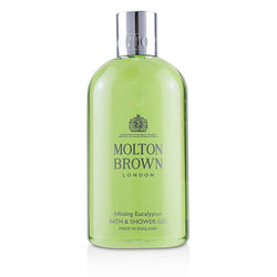 Molton Brown by Molton Brown (WOMEN)