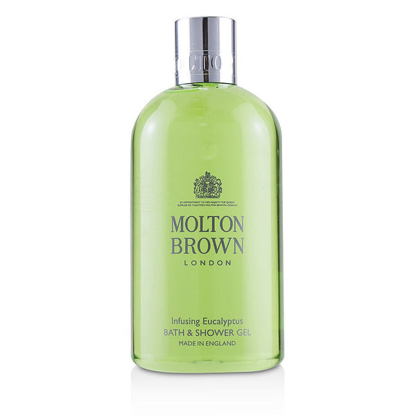 Molton Brown by Molton Brown (WOMEN)