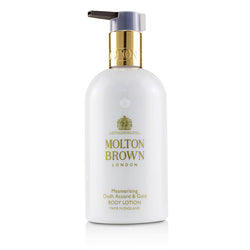 Molton Brown by Molton Brown (UNISEX)