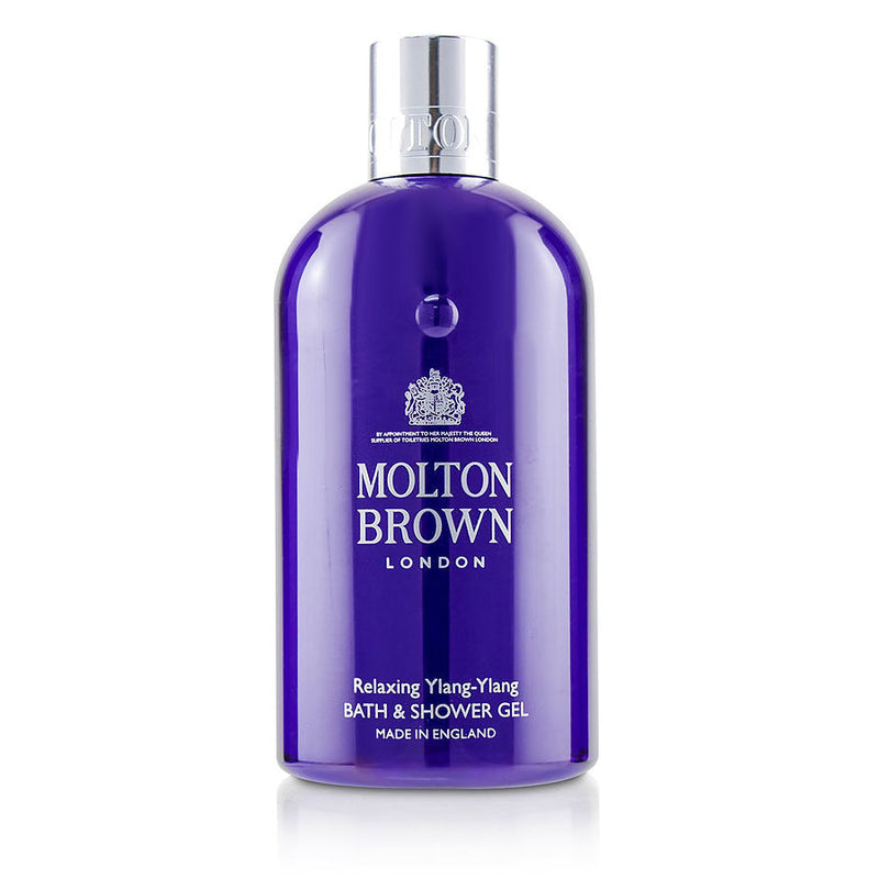 Molton Brown by Molton Brown (WOMEN)