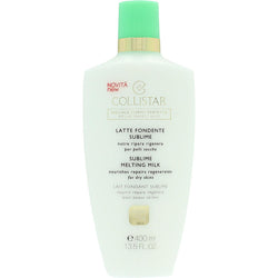 Collistar by Collistar (WOMEN) - Sublime Melting Milk--400ml/13.5oz