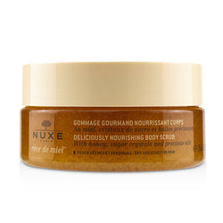 Nuxe by Nuxe (WOMEN)