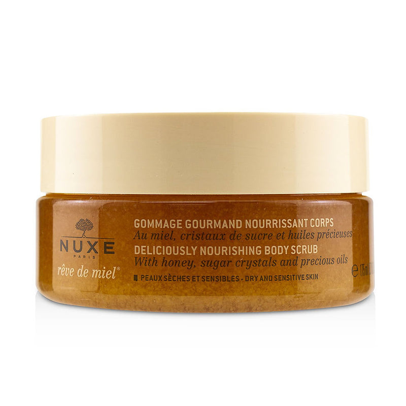 Nuxe by Nuxe (WOMEN)