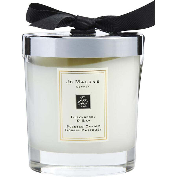 JO MALONE BLACKBERRY & BAY by Jo Malone (UNISEX) - SCENTED CANDLE 7 OZ