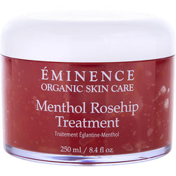 Eminence by Eminence (WOMEN) - Menthol Rosehip Treatment --248ml/8.4oz