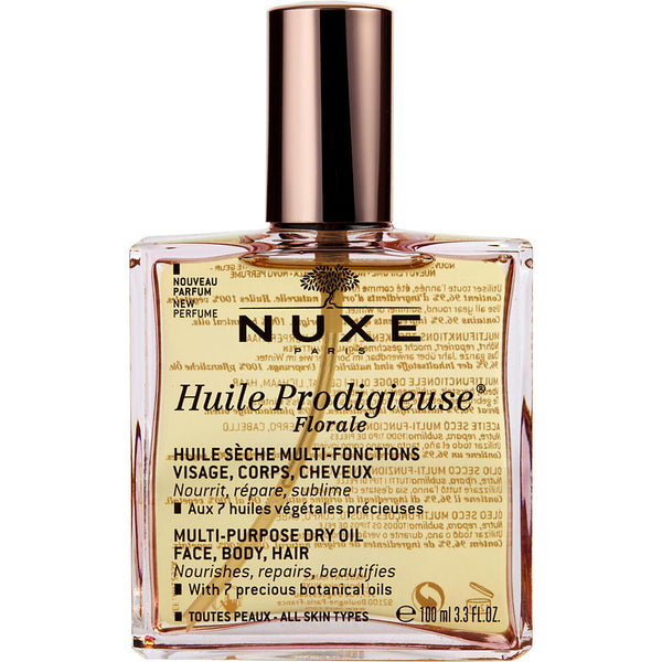 Nuxe by Nuxe (WOMEN)