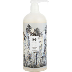 R+CO by R+Co (UNISEX) - GEMSTONE COLOR SHAMPOO 33.8 OZ