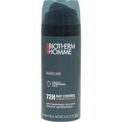 Biotherm by BIOTHERM (MEN)