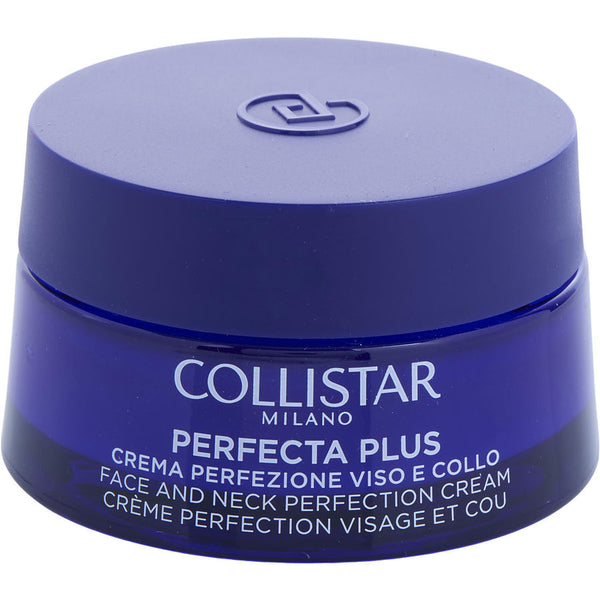 Collistar by Collistar (WOMEN)