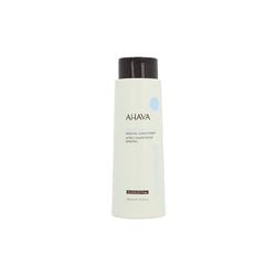 Ahava by AHAVA (WOMEN) - DEADSEA WATER MINERAL CONDITIONER 13.5 OZ