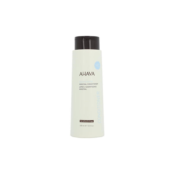 Ahava by AHAVA (WOMEN) - DEADSEA WATER MINERAL CONDITIONER 13.5 OZ