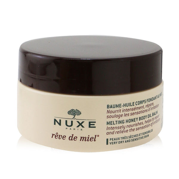 Nuxe by Nuxe (WOMEN)