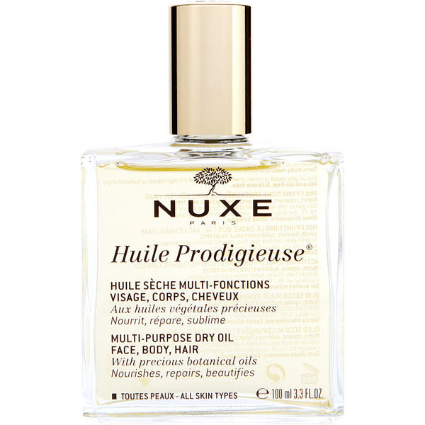 Nuxe by Nuxe (WOMEN)