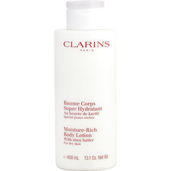 Clarins by Clarins (WOMEN)