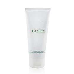 La Mer by LA MER (WOMEN) - The Renewal Oil Body Balm  --200ml/6.7oz