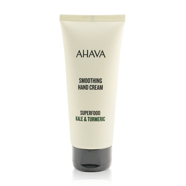 Ahava by AHAVA (WOMEN)