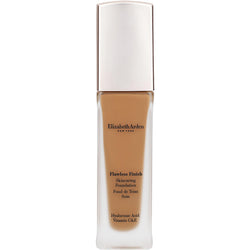 ELIZABETH ARDEN by Elizabeth Arden (WOMEN)