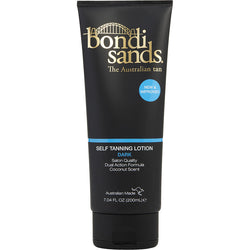 Bondi Sands by Bondi Sands (UNISEX) - Self Tanning Lotion - Dark --200ml/6.76oz