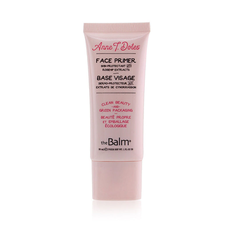 TheBalm by TheBalm (WOMEN) - Anne T. Dotes Face Primer  --30ml/1oz