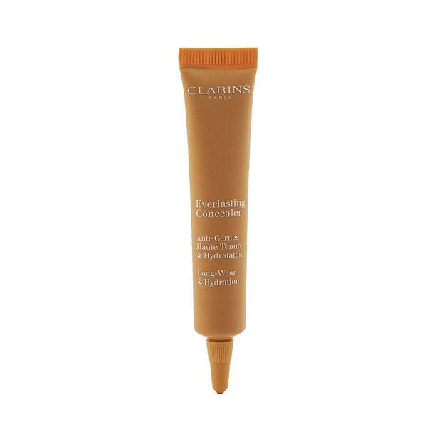 Clarins by Clarins (WOMEN)