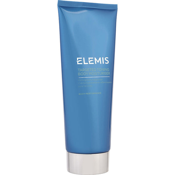 Elemis by Elemis (UNISEX) - Targeted Toning Body Moisturiser --200ml/6.7oz