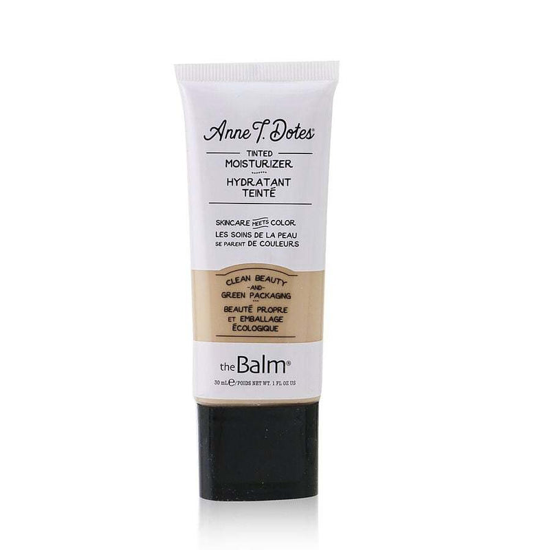 TheBalm by TheBalm (WOMEN)