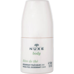 Nuxe by Nuxe (WOMEN)