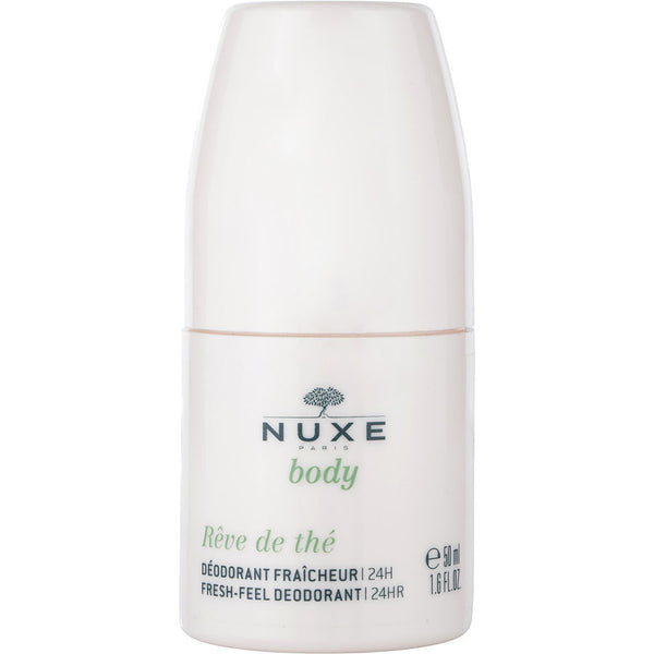 Nuxe by Nuxe (WOMEN)