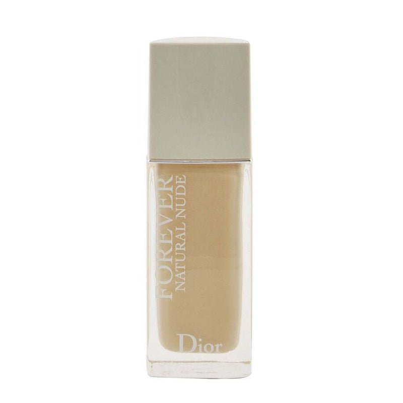 CHRISTIAN DIOR by Christian Dior (WOMEN)