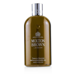 Molton Brown by Molton Brown (WOMEN) - Flora Luminare Bath & Shower Gel  --300ml/10oz