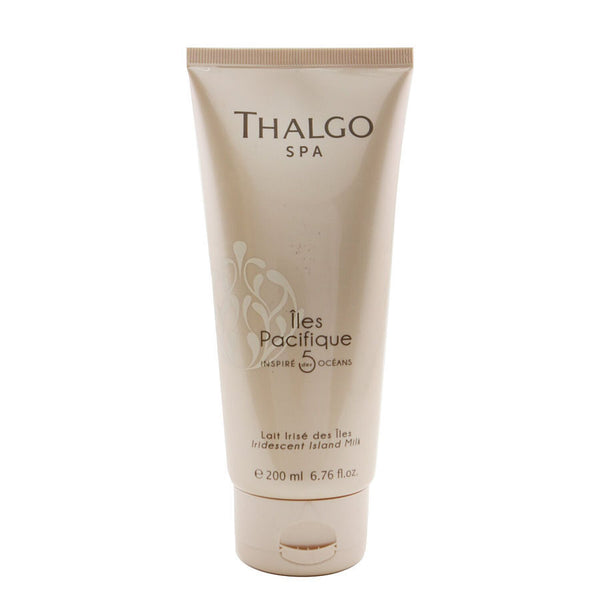 Thalgo by Thalgo (WOMEN)