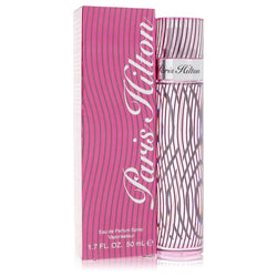 Paris Hilton by Paris Hilton Eau De Parfum Spray 1.7 oz (Women)