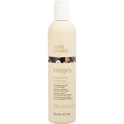 MILK SHAKE by Milk Shake (UNISEX) - INTEGRITY NOURISHING SHAMPOO 10.1 OZ