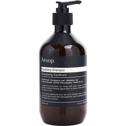 Aesop by Aesop (UNISEX) - EQUALISING SHAMPOO 16.9 OZ