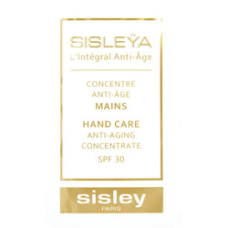 Sisley by Sisley (WOMEN)