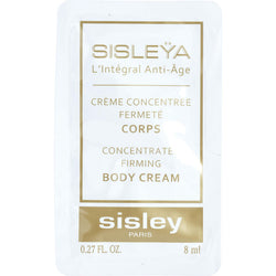 Sisley by Sisley (WOMEN)