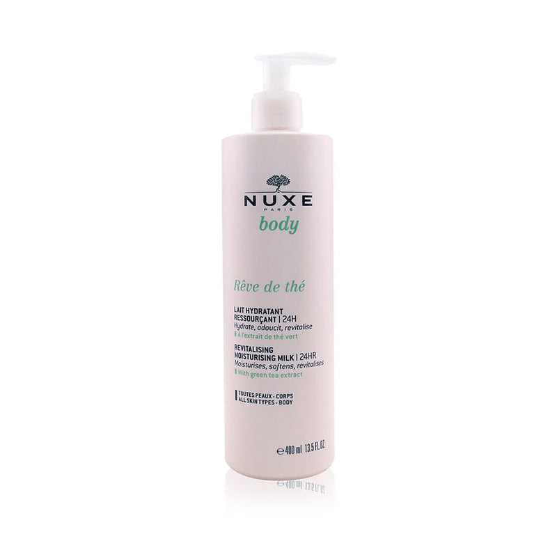 Nuxe by Nuxe (WOMEN)