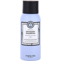 MARIA NILA by Maria Nila (UNISEX) - INVISIDRY SHAMPOO 3.4 OZ