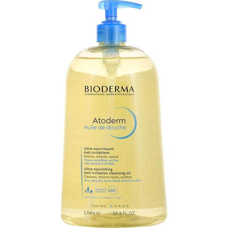 Bioderma by Bioderma (WOMEN)