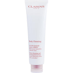 Clarins by Clarins (WOMEN) - Body Firming Extra-Firming Gel --150ml/5.2oz