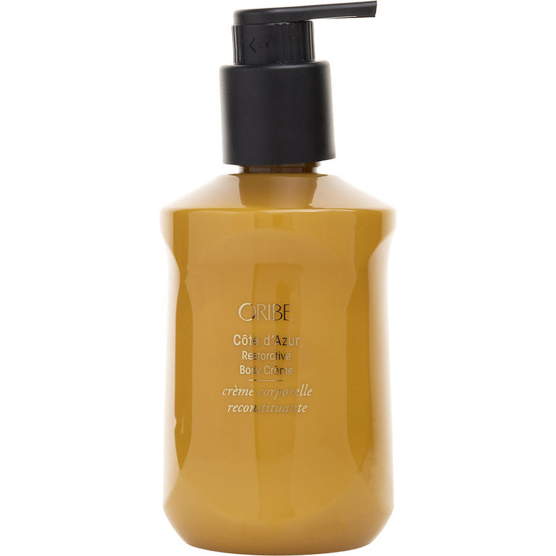 ORIBE by Oribe (UNISEX)