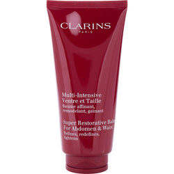 Clarins by Clarins (WOMEN)