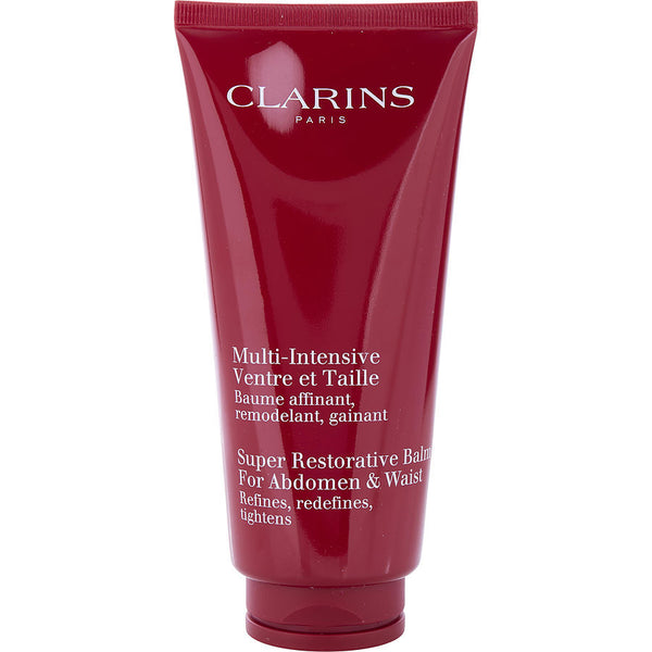 Clarins by Clarins (WOMEN)