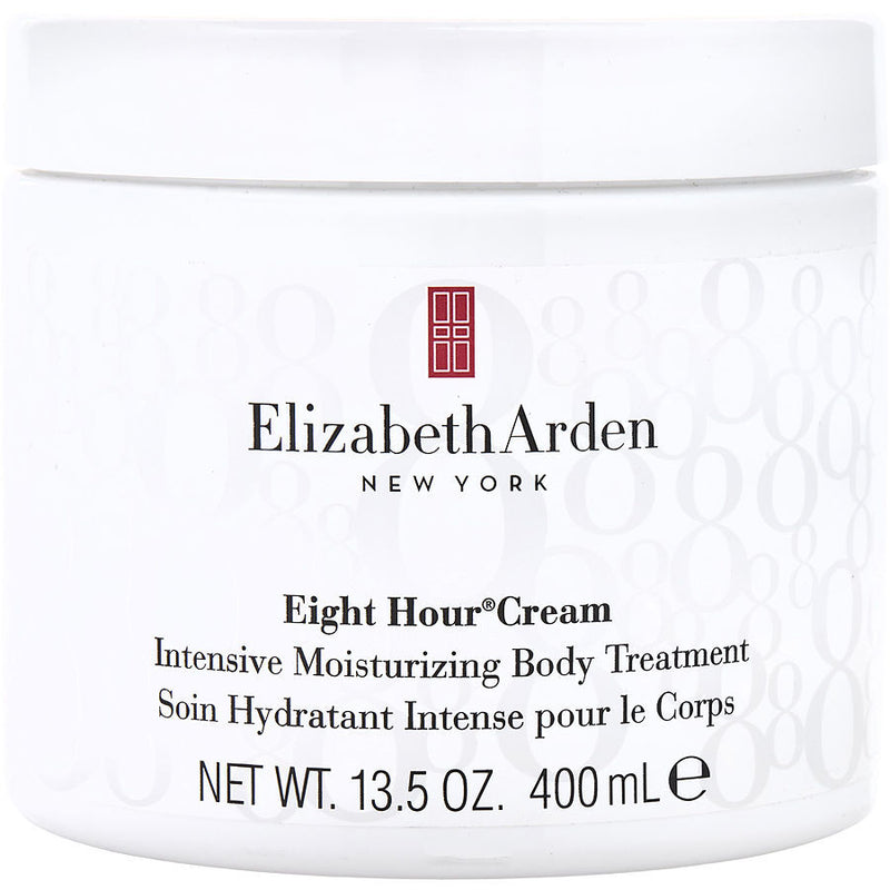 ELIZABETH ARDEN by Elizabeth Arden (WOMEN)