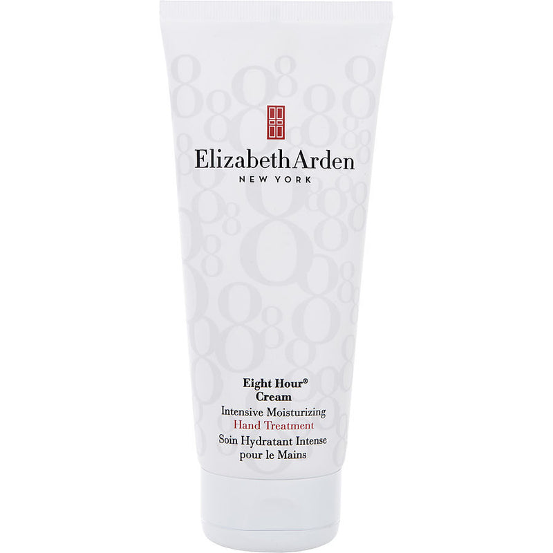 ELIZABETH ARDEN by Elizabeth Arden (WOMEN)