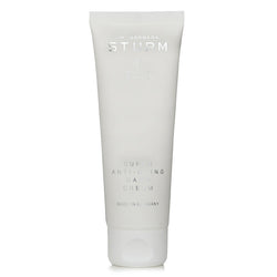 Dr. Barbara Sturm by Dr. Barbara Sturm (WOMEN) - Super Anti-Aging Hand Cream  --50ml/1.69oz