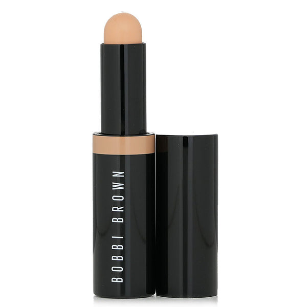 Bobbi Brown by Bobbi Brown (WOMEN) - Skin Concealer Stick - # Beige  --3g/1oz