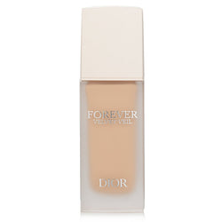 CHRISTIAN DIOR by Christian Dior (WOMEN) - Forever Velvet Veil Primer  --30ml/1oz